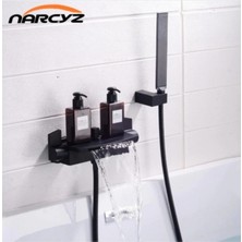 OEM Banyo Bataryası Küvet Jakuzi Duş Seti