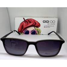 Gıgı Mılano GG2060 C4