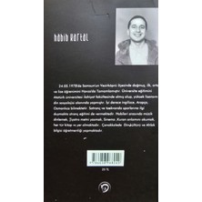 Dikkat Kur'an Çağı Başlıyor Kamuflaj Ustası 1. Bölüm - Habib Kartal