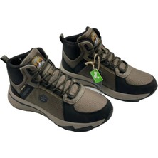 Lumberjack 3W Mıles 3pr 101400594STD