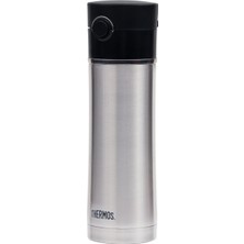 Thermos NS403BK Filter Mug 0,47L 164216-AK