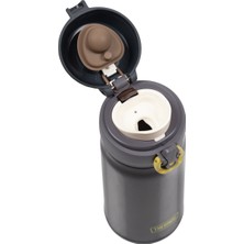 Thermos JNL-500 Ultralight Mug 0,50L Charcoal 198449