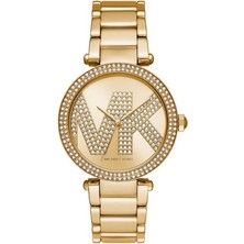 Michael Kors MK6659 Kadın Kol Saati