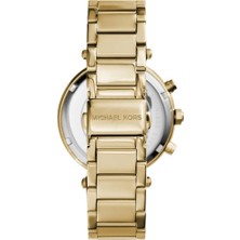 Michael Kors MK6659 Kadın Kol Saati