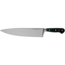 Wüsthof Classic Geniş Şef Bıçağı 26 cm
