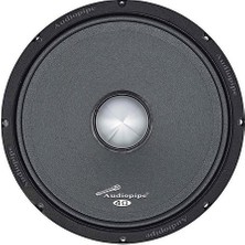 Audiopipe Tempovendo Audiopipe - APMB-10N11DR