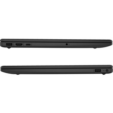 Hp 15-FC0059NT Amd Ryzen 7 7730U 16GB 1tb SSD Amd Radeon Windows 11 Pro 15.6 Fhd IPS 8M1T1EA-161W  Taşınabilir Bilgisayar