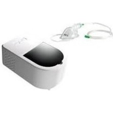 Respirox Kompresörlü Nebülizatör Rneb-18