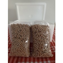 Antep Yuvalaması (Yuvarlama) 1 kg