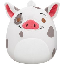 Squishmallows Disney Serisi - Pua 20 cm