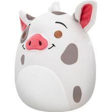 Squishmallows Disney Serisi - Pua 20 cm