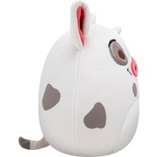 Squishmallows Disney Serisi - Pua 20 cm