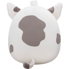 Squishmallows Disney Serisi - Pua 20 cm