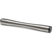 Zicco Mojito Tokmağı