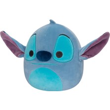 Squishmallows Disney Serisi - Stitch 20 cm