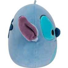 Squishmallows Disney Serisi - Stitch 20 cm