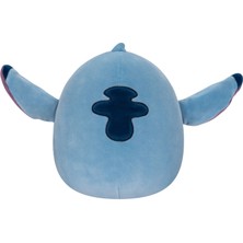 Squishmallows Disney Serisi - Stitch 20 cm