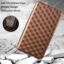 Yihang Boutique Ile Uyumlu Xiaomi Mi 13 Ultra Telefon Kılıfı Cüzdan Hakiki Deri Darbeye Dayanıklı Tpu Kılıf Standı Dayanıklı Flip Kitap Katlanır Telefon Kılıfı (Yurt Dışından)