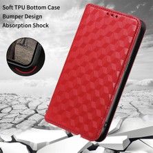 Yihang Boutique Ile Uyumlu Oneplus Nord Ce2 Lite 5g Telefon Kılıfı Cüzdan Hakiki Deri Darbeye Dayanıklı Tpu Kılıf Standı Dayanıklı Flip Kitap Katlanır Telefon Kılıfı (Yurt Dışından)