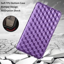 Yihang Boutique Ile Uyumlu iPhone 14 Telefon Kılıfı Cüzdan Hakiki Deri Shockof Tpu Kılıf Standı Dayanıklı Flip Kitap Katlanır Telefon Kılıfı (Yurt Dışından)