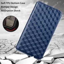 Yihang Boutique Ile Uyumlu Wiko Y52 Telefon Kılıfı Cüzdan Hakiki Deri Darbeye Dayanıklı Tpu Kılıf Standı Dayanıklı Flip Kitap Katlanır Telefon Kılıfı (Yurt Dışından)