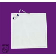 Ecolink By Phılıps LED Panel Armatür 36W Beyaz 6500K