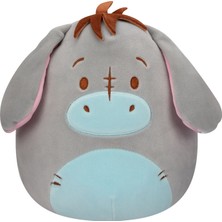 Squishmallows Disney Serisi - Eeyore 20 cm