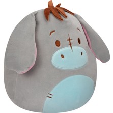 Squishmallows Disney Serisi - Eeyore 20 cm