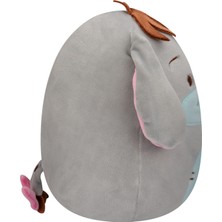 Squishmallows Disney Serisi - Eeyore 20 cm