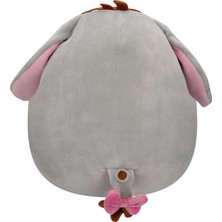 Squishmallows Disney Serisi - Eeyore 20 cm