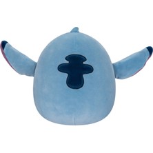 Squishmallows Disney Serisi - Stitch 35 cm 00023