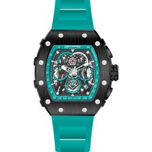 Lee Cooper LC07810.699 Erkek Kol Saati