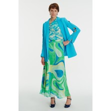 Exquise 3215013 Etek