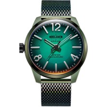 Welder Moddy Watch WWRL1013 Erkek Kol Saati