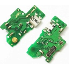 OEM Y5 2019 Şarj Bordu (Şarj Flexi)