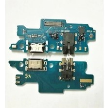 OEM M20 Şarj Soketi