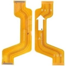 OEM A71 A715 Ara Film Flex