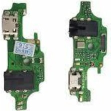 OEM Infinix Hot 8 Şarj Bordu Soketi