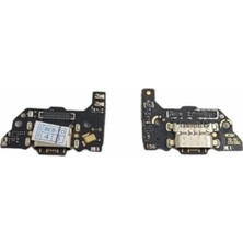 OEM Mi 11 Lite Şarj Filmi Flex