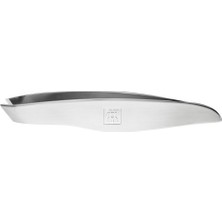 Zwilling Balık Cımbızı Paslanmaz Çelik