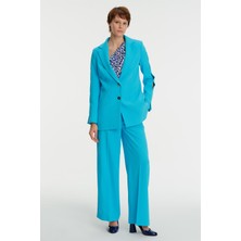 Exquıse 3210015 Pantolon