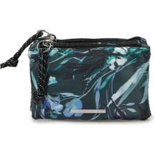 Polaris Prınted Bzkl 3pr Çok Renkli Kadın Cüzdan