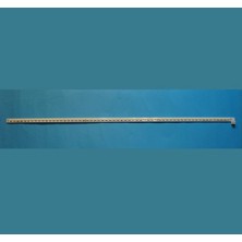 Winkel Vestel 42 Inch Vnb 7020PKG 42 Inch Vnb 7020PKG Rev0.2 V23272288 V23548692 Vidasız 60 LED LED Bar
