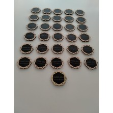 Mrc Hediye Sepeti Magnet Sünnet Hatırası