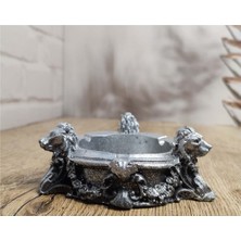 Modernica Aslan Küllük Modern Dekoratif