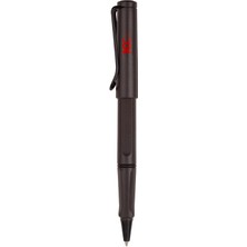 Lamy Safari Rollr Kalem mt Klp mt Siyah 100YIL