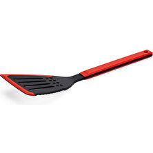 Woll Silikon Jumbo Spatula  D-WOLLKU003