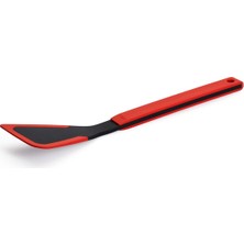 Woll Silikon Spatula D-WOLLKU001