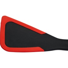 Woll Silikon Spatula D-WOLLKU001