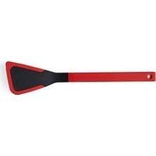 Woll Silikon Spatula D-WOLLKU001